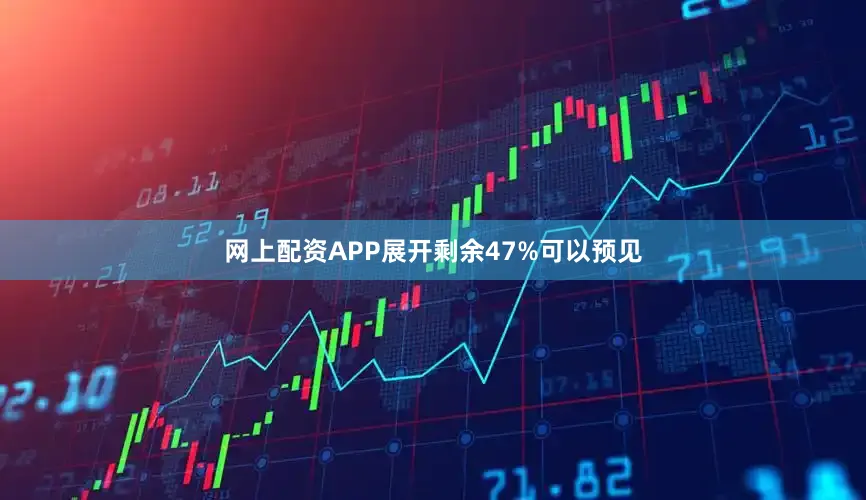 网上配资APP展开剩余47%可以预见